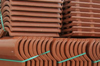 free Afton clay roofing quotes