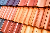 find rated Afton clay roofing companies