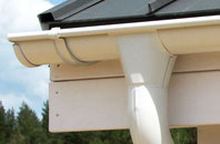 free Afton gutter installer quotes