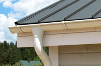 Afton soffits