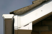 free Afton soffit quotes